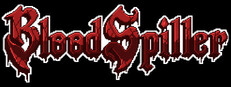 BloodSpiller game capsule image