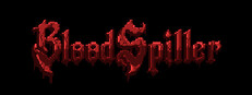 BloodSpiller
