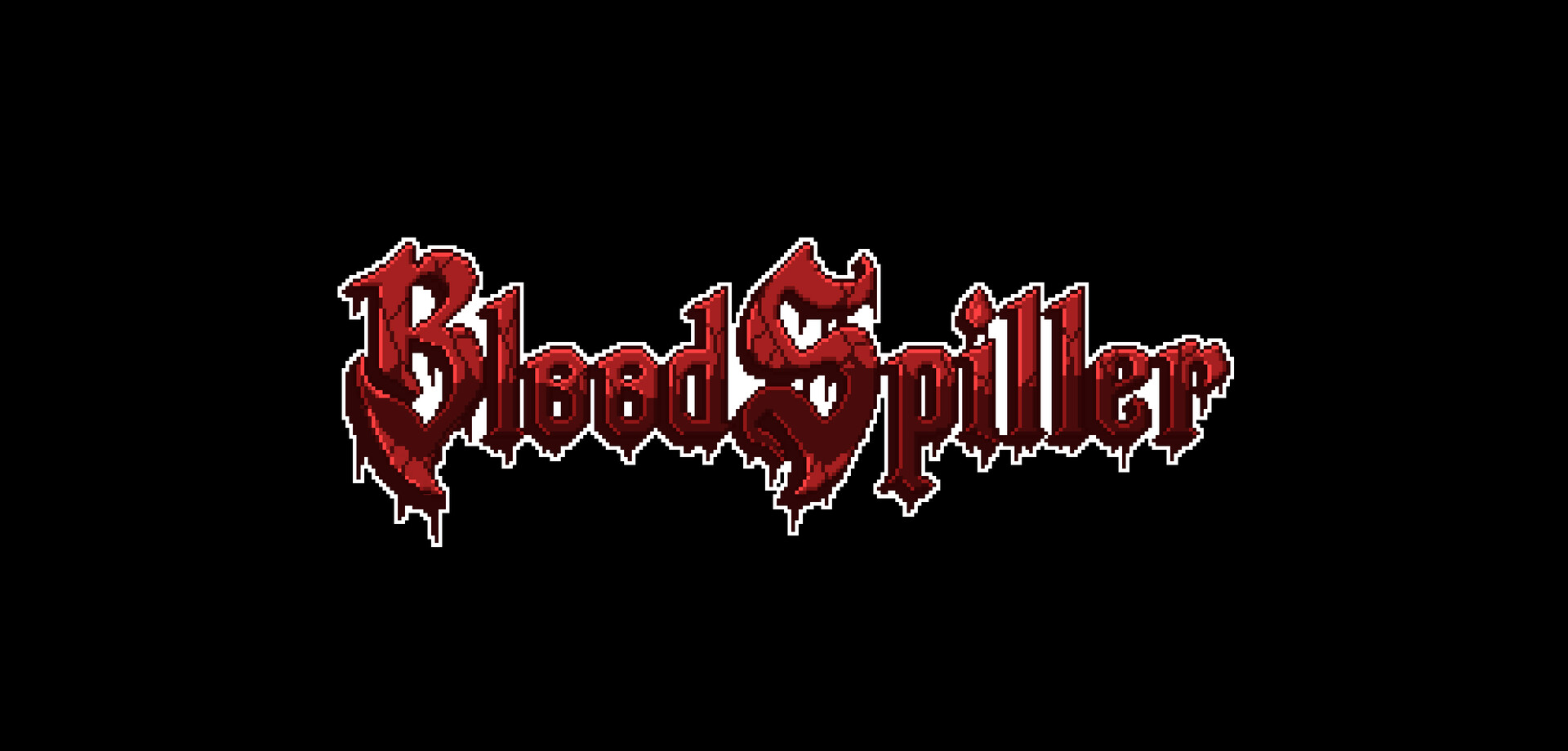 BloodSpiller screenshot #1
