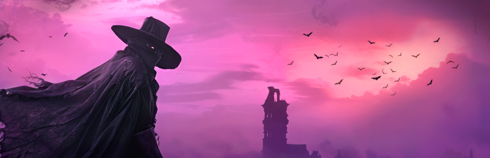 Undertaker