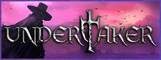 Undertaker cover