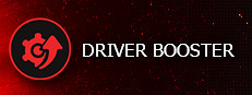 Driver Booster 3 for STEAM game cover