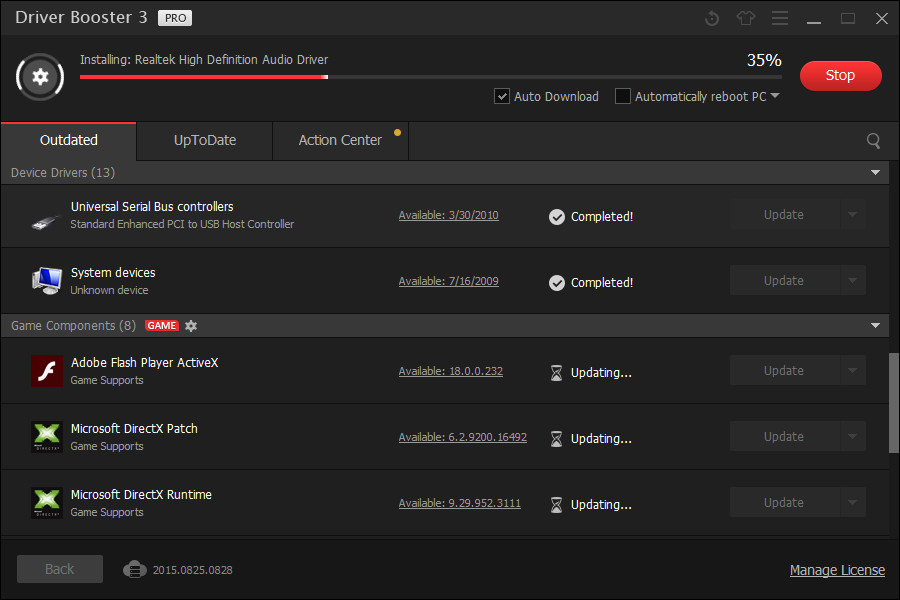 Screenshot 11