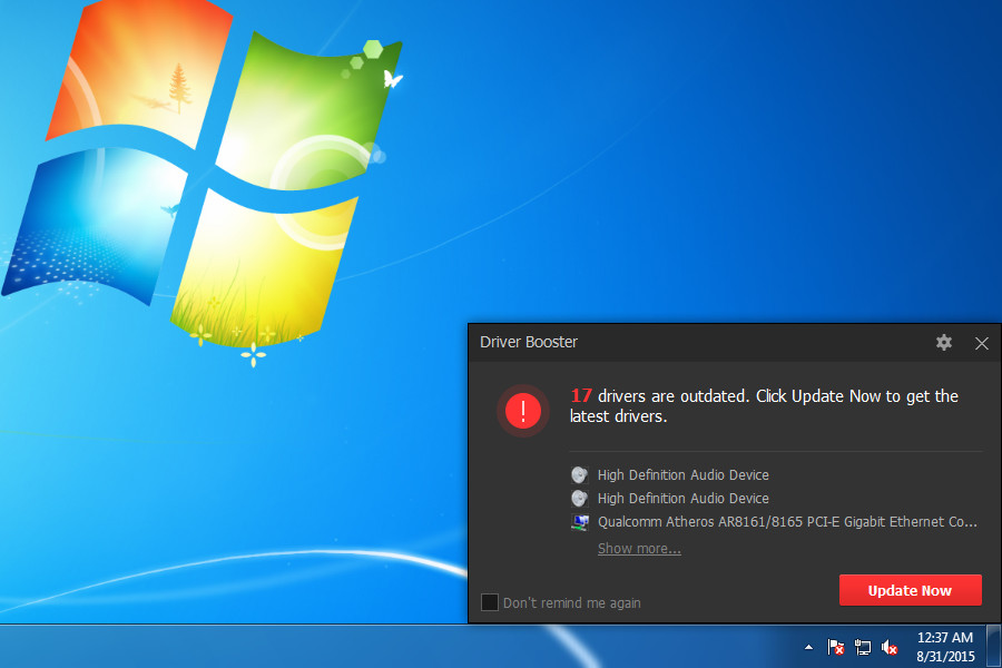 Screenshot 22
