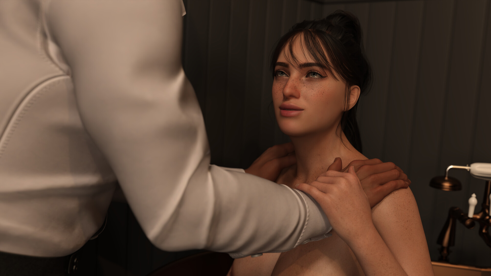 Loot Line - Season 2 screenshot screenshot 11