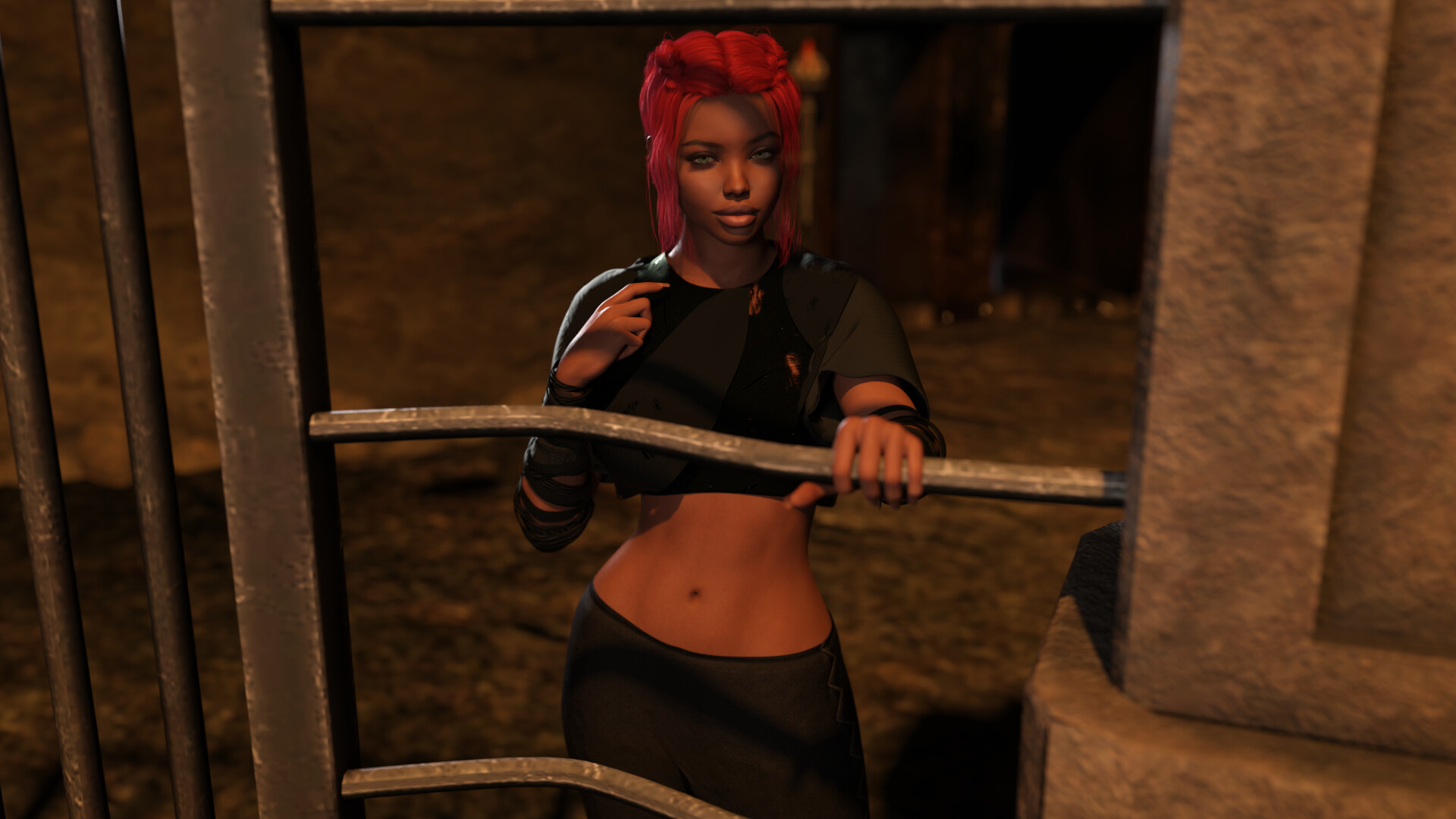 Loot Line - Season 2 screenshot screenshot 15