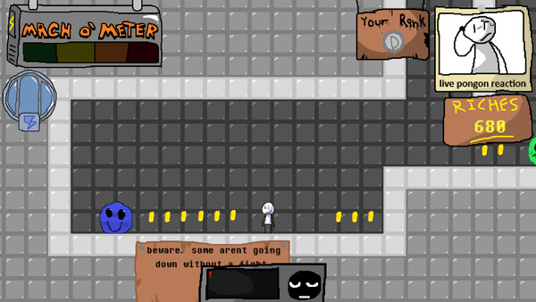 Screenshot media