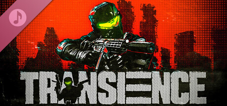 Transience Original Soundtrack banner image