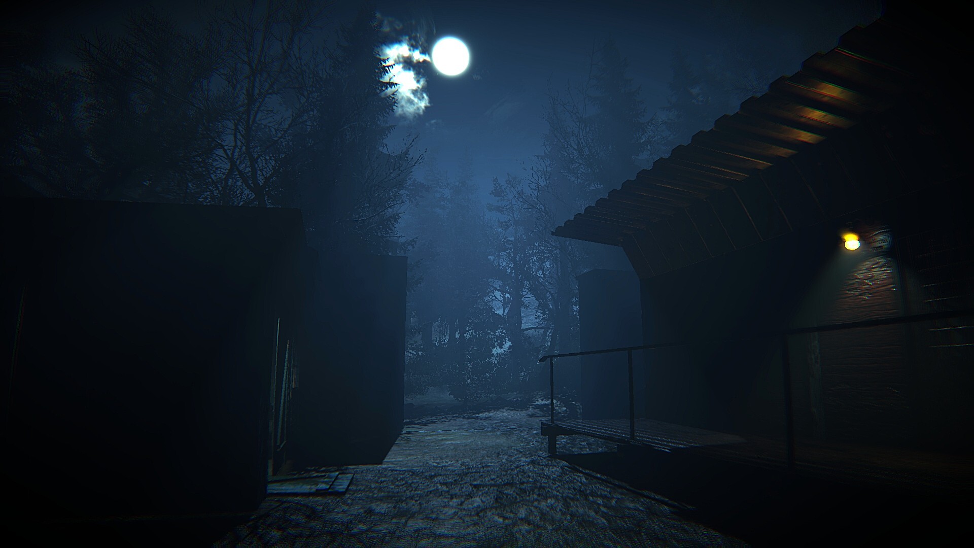 #1. Feed the Cannibals (Steam) By: Sutariya Studios