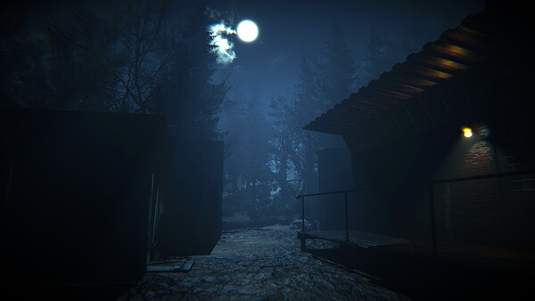 Feed the Cannibals screenshot 1