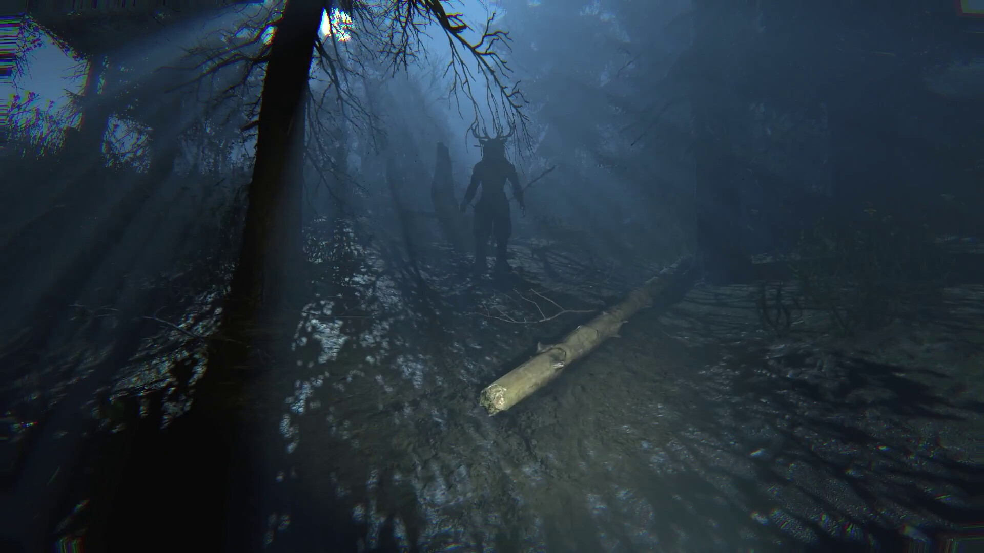 #3. Feed the Cannibals (Steam) By: Sutariya Studios