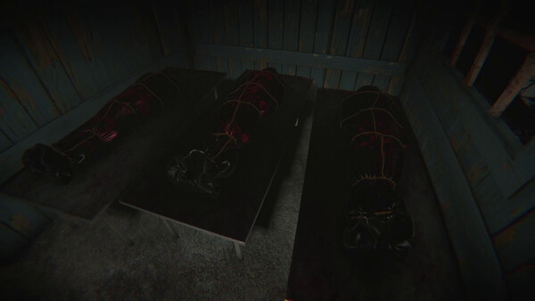 Feed the Cannibals screenshot 8