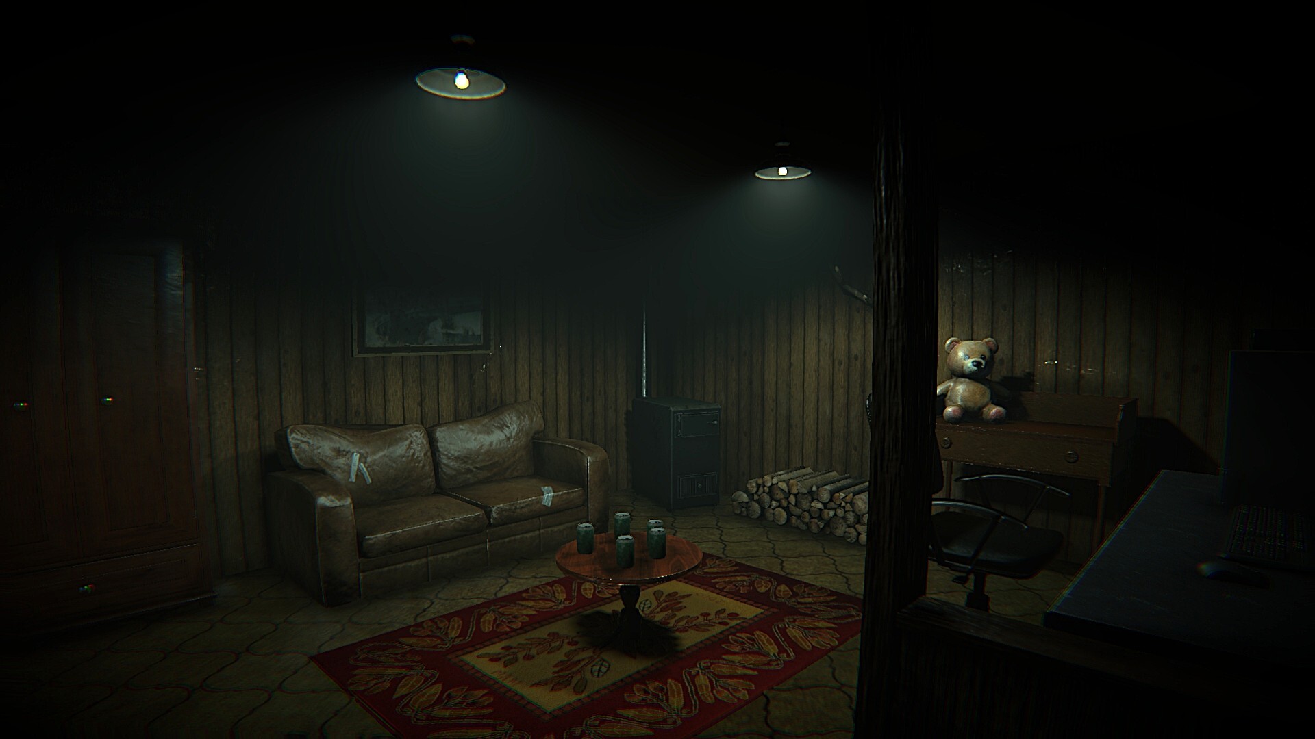 Feed the Cannibals screenshot #7