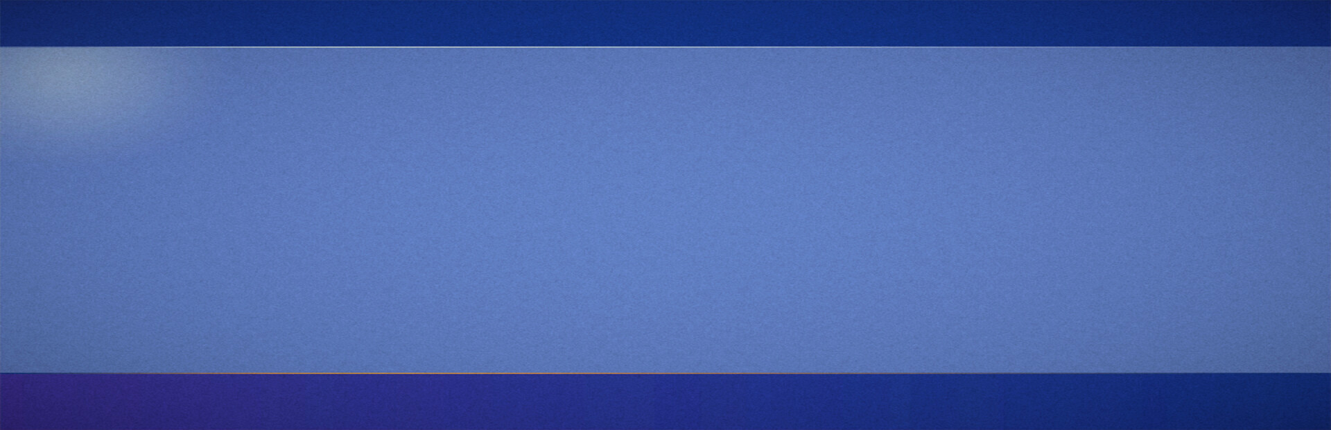Feed the Cannibals