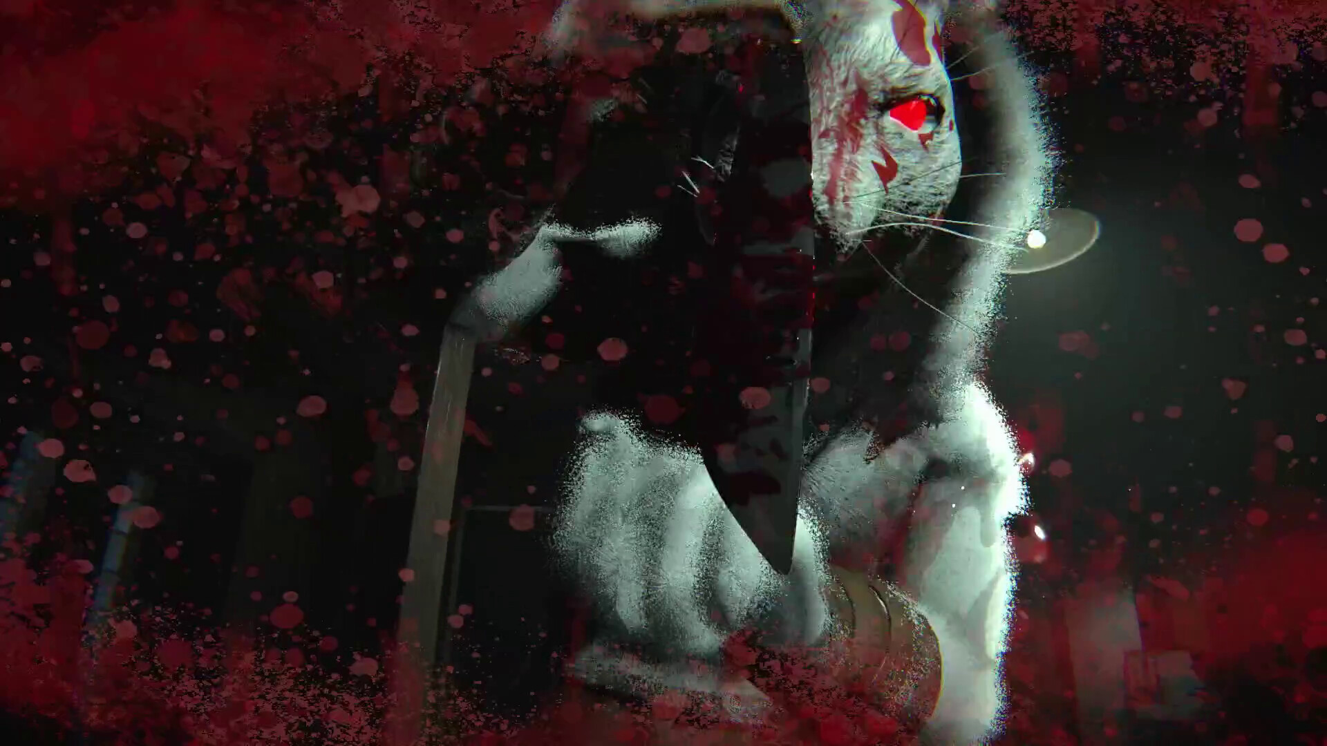 Feed the Cannibals screenshot #10