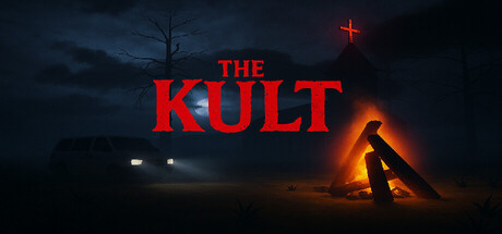 The Kult game thumbnail