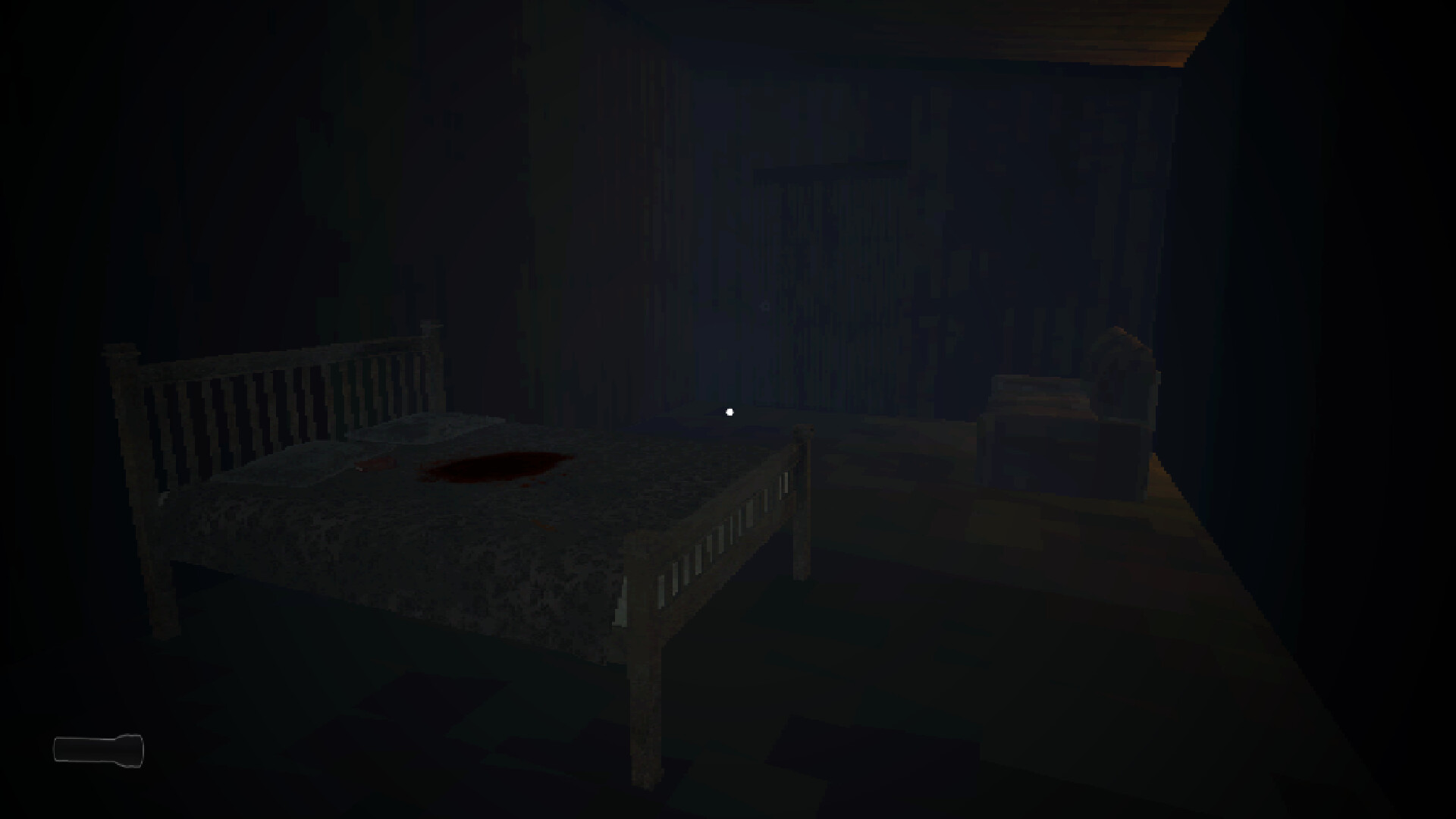 The Kult screenshot #6