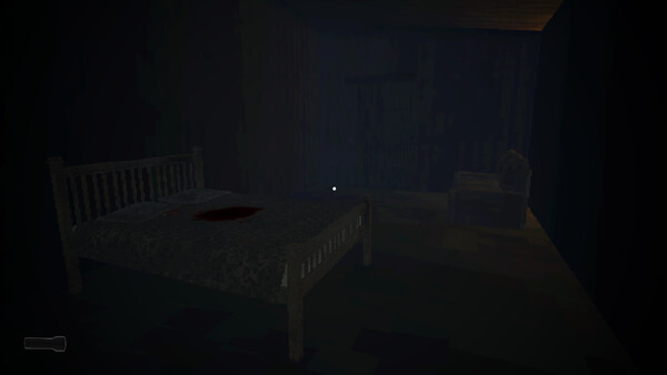 The Kult screenshot 6