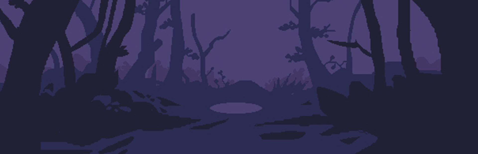 Wizard's Guide