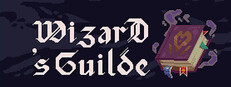 Wizard's Guide Steam capsule image
