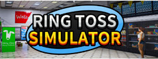 RING TOSS SIMULATOR