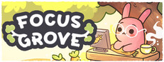 Focus Grove