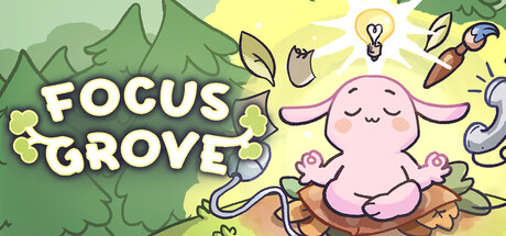 Focus Grove