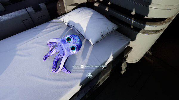 Species: Unknown - Supporter Pack