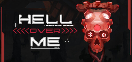 Hell over Me