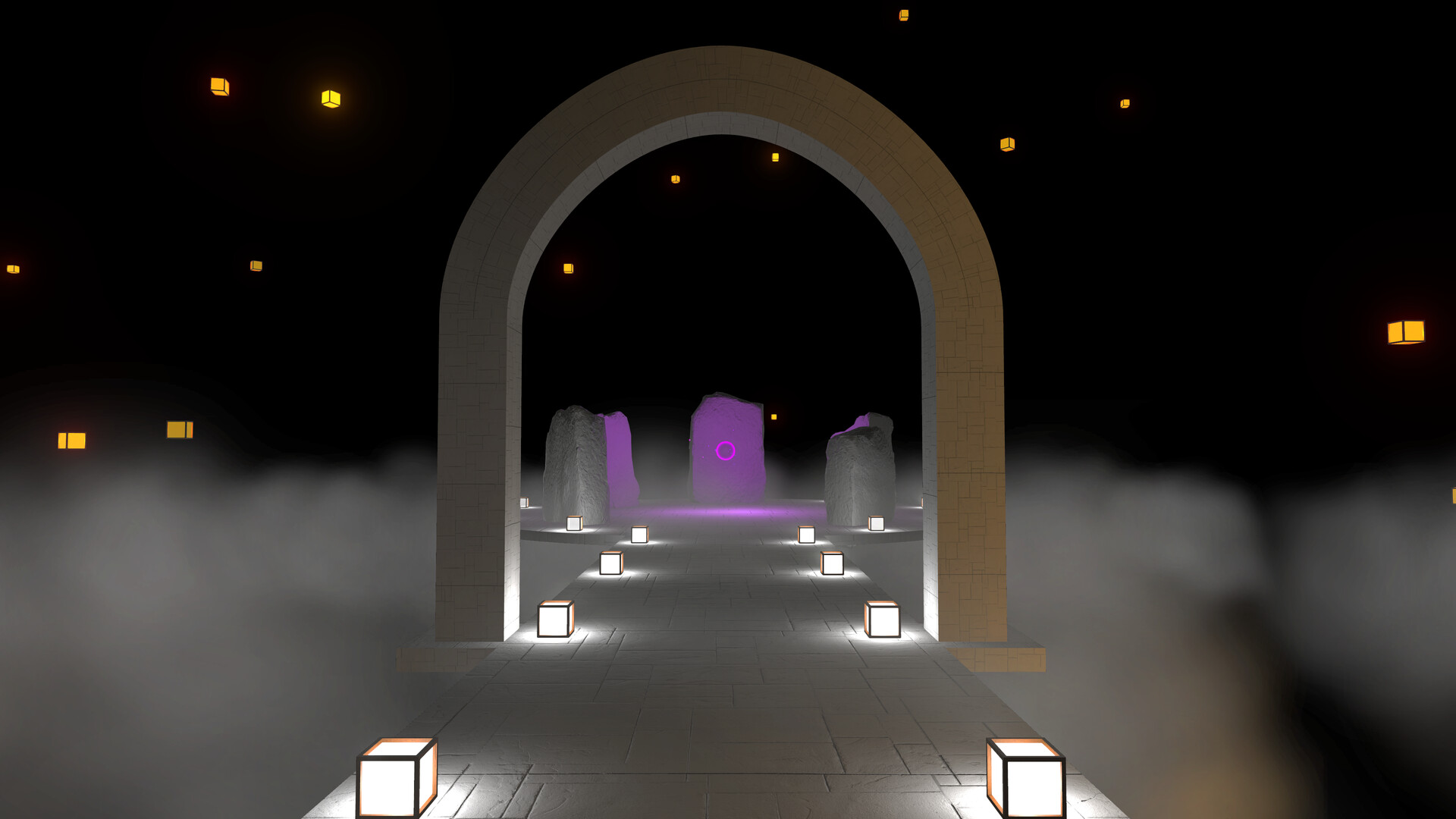 Check In Check Out screenshot #5