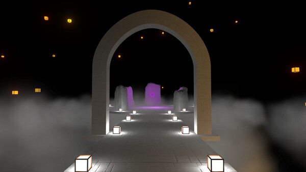 Скриншот из Check In Check Out Скриншот из Check In Check Out