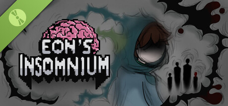 Eon's Insomnium Demo