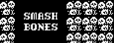 Smash Bones