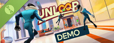 Unloop Demo