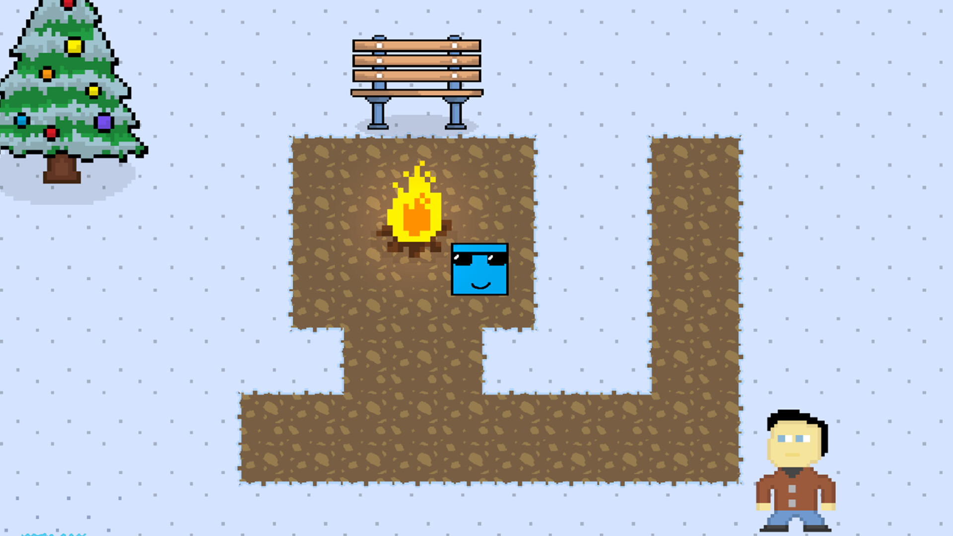 CULY Featured Screenshot #1