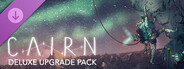 DLC: Cairn - Deluxe Upgrade Pack
