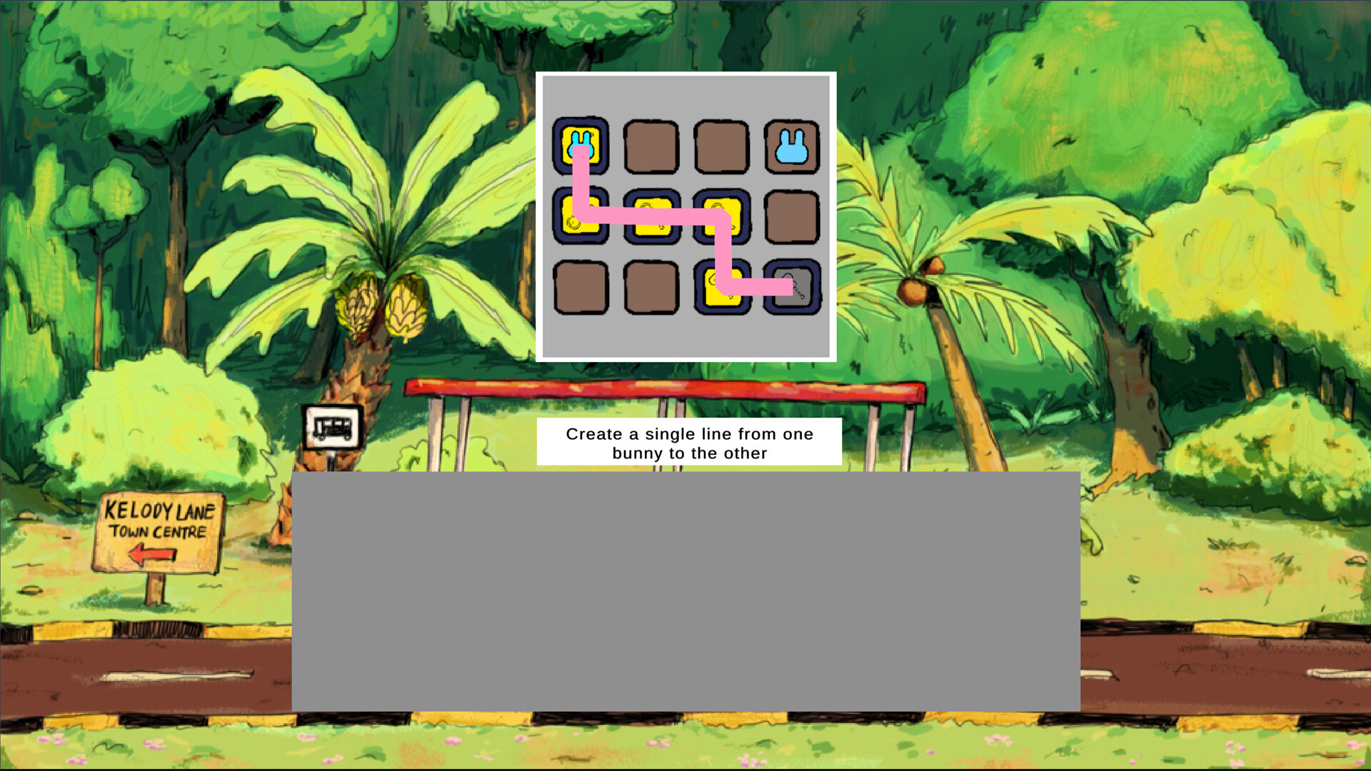 DJ Bunny screenshot #3