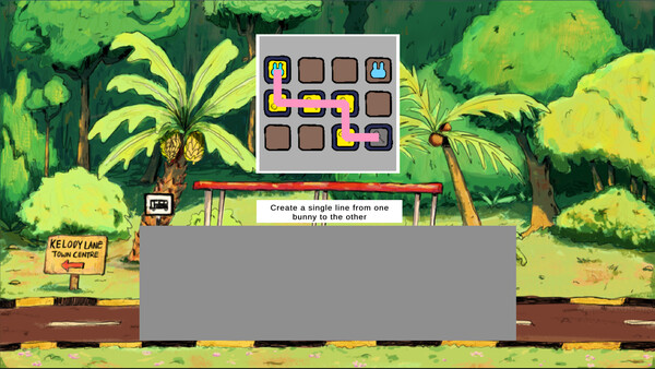 DJ Bunny screenshot 3