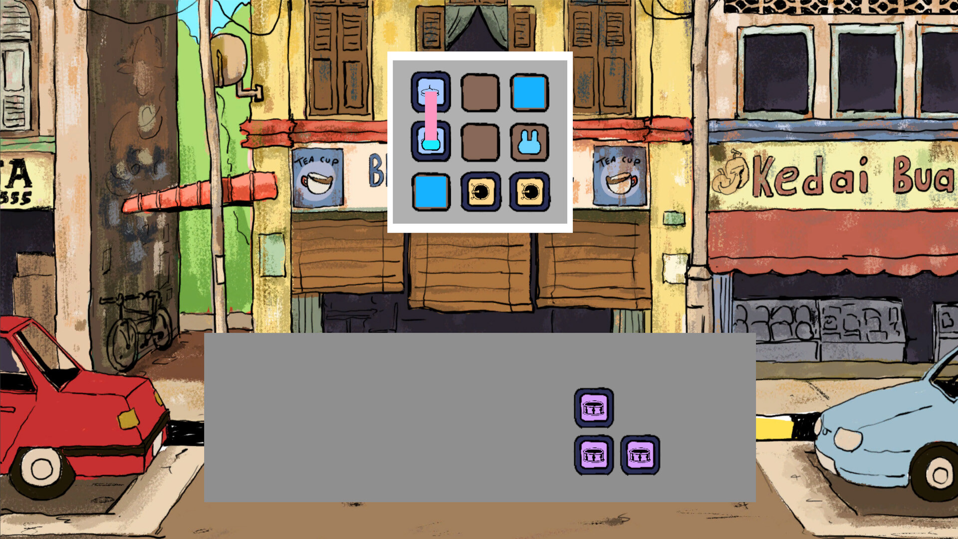 DJ Bunny screenshot #5