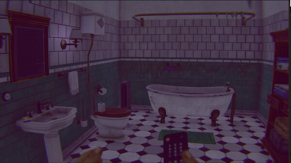 Screenshot media