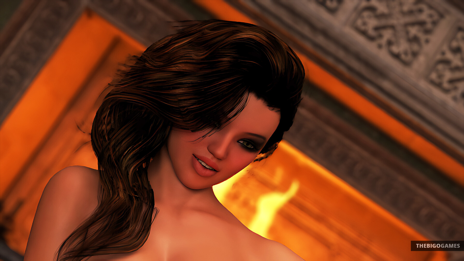 Sex On Fire 🔥 screenshot #10