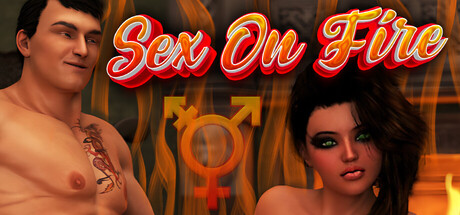 Sex On Fire 🔥 steam charts