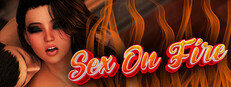 Sex On Fire 🔥