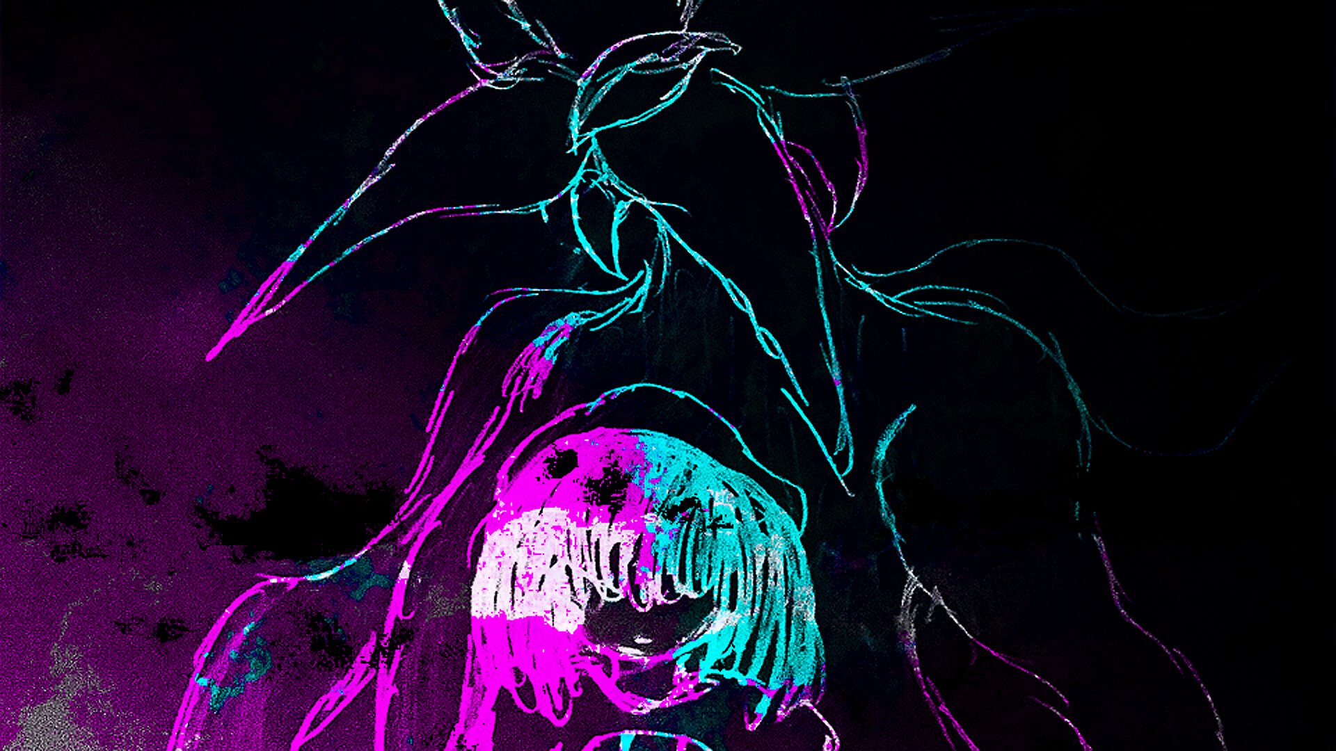 In The Liminality screenshot #15