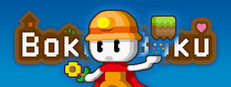 Boku Boku Banner