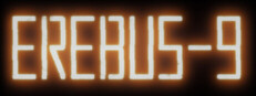 Erebus-9
