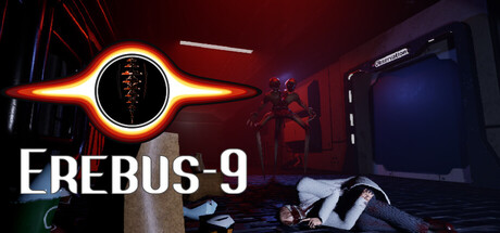 Erebus-9 banner