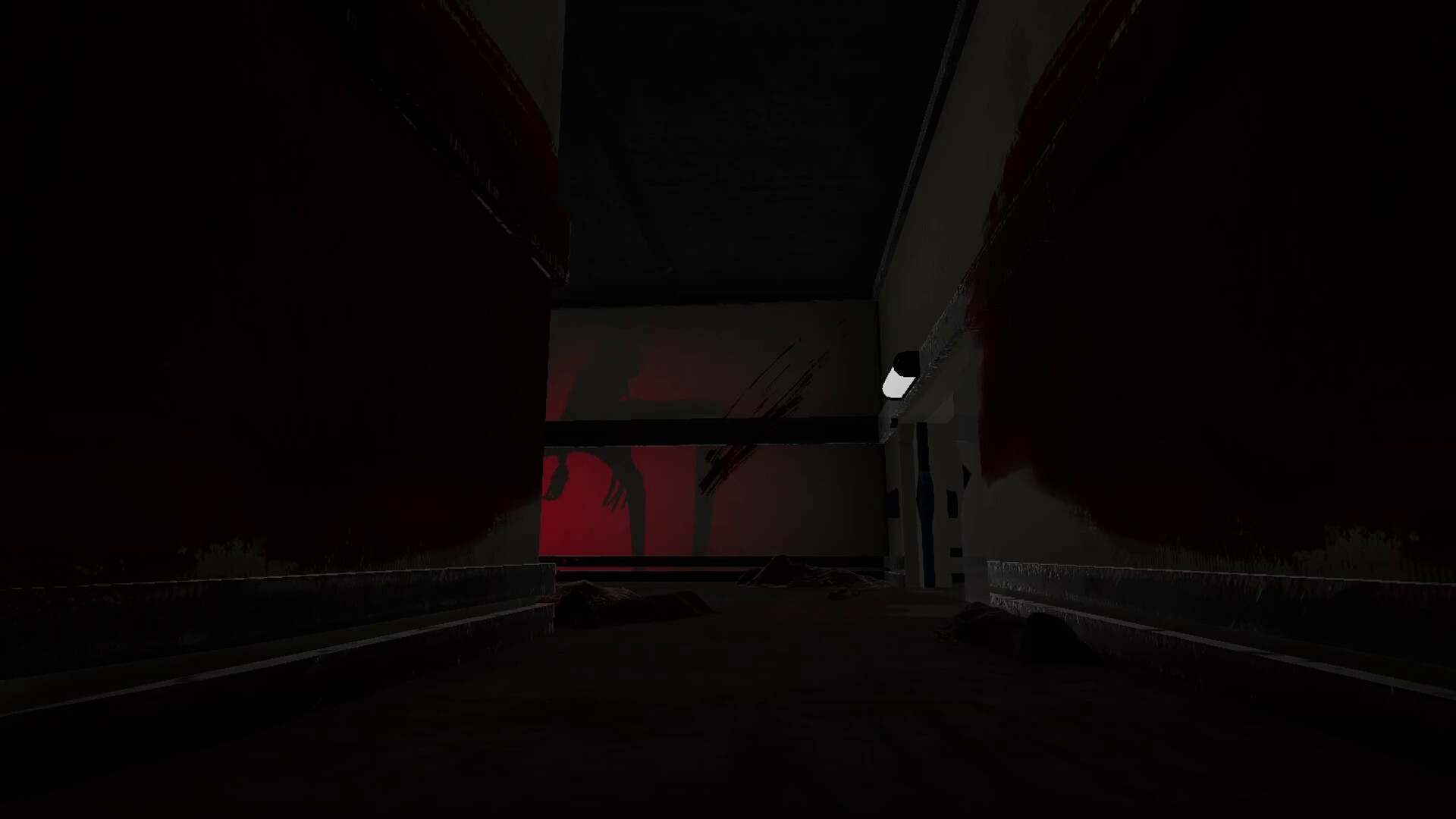 Erebus-9 screenshot #7