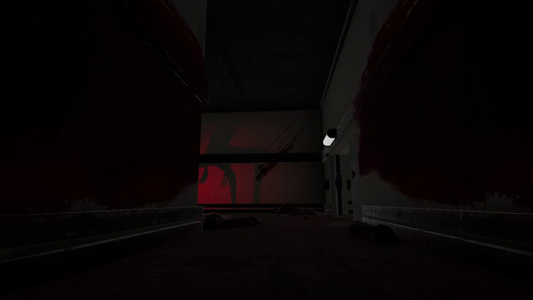Erebus-9 screenshot 6