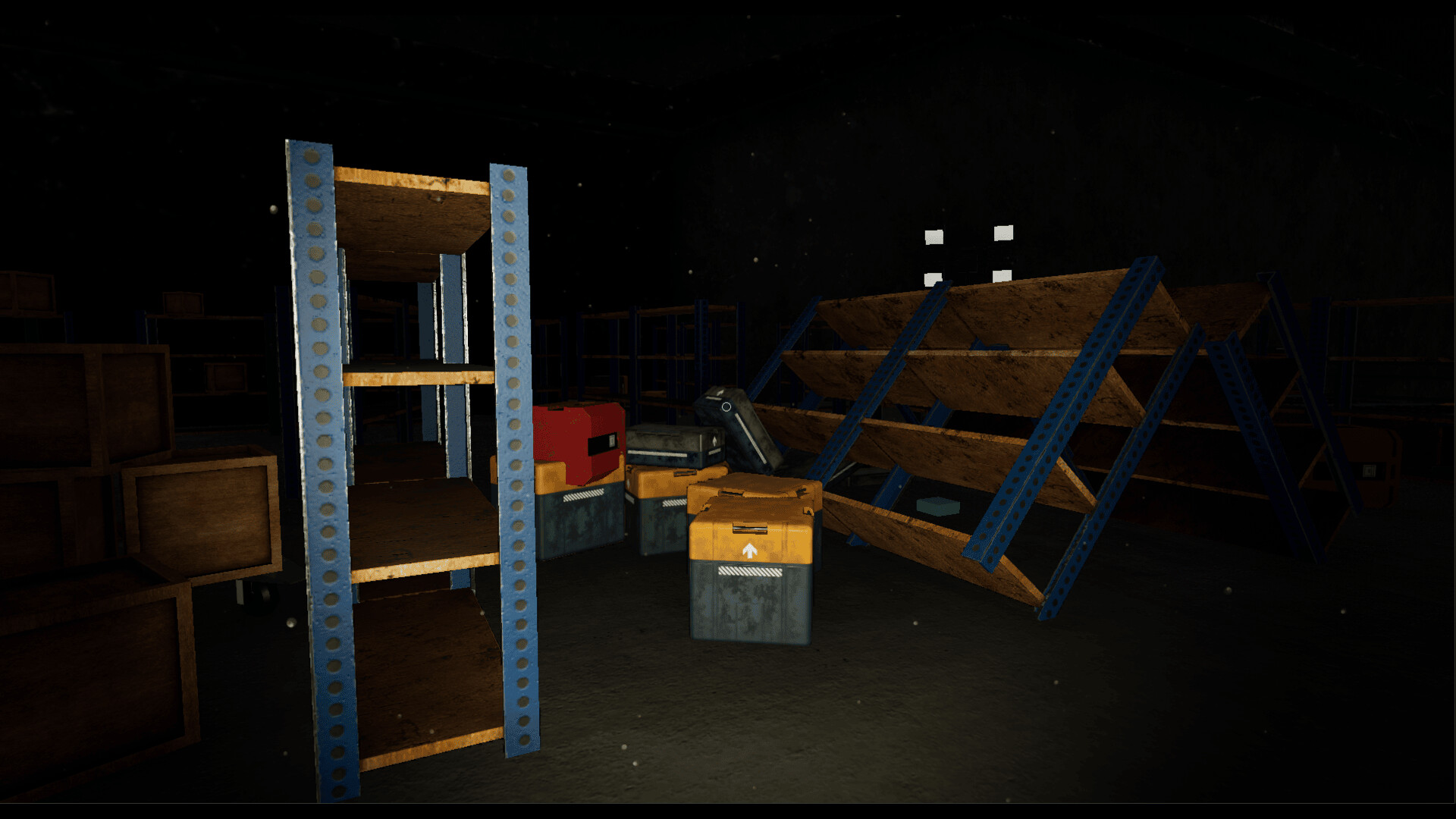 Thumb 6